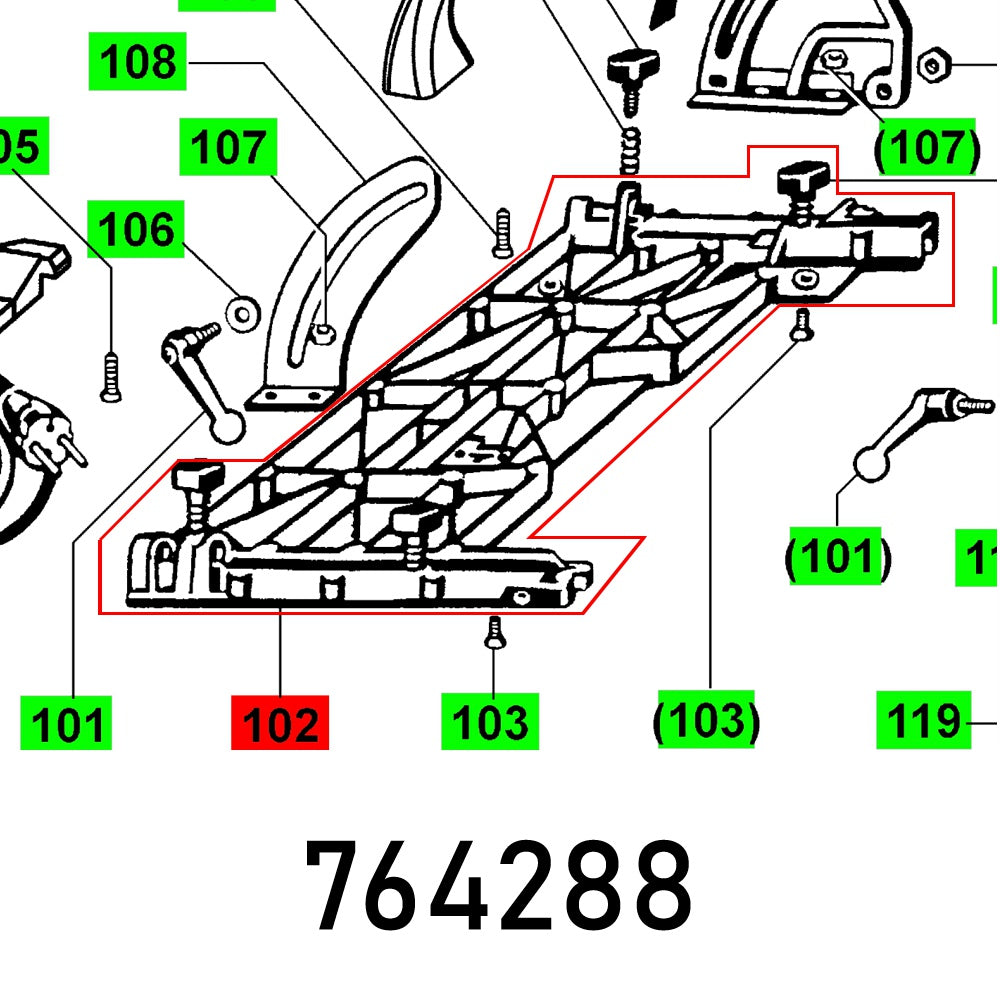 festool-table-for-hand--csp-132-e-fes764288-1