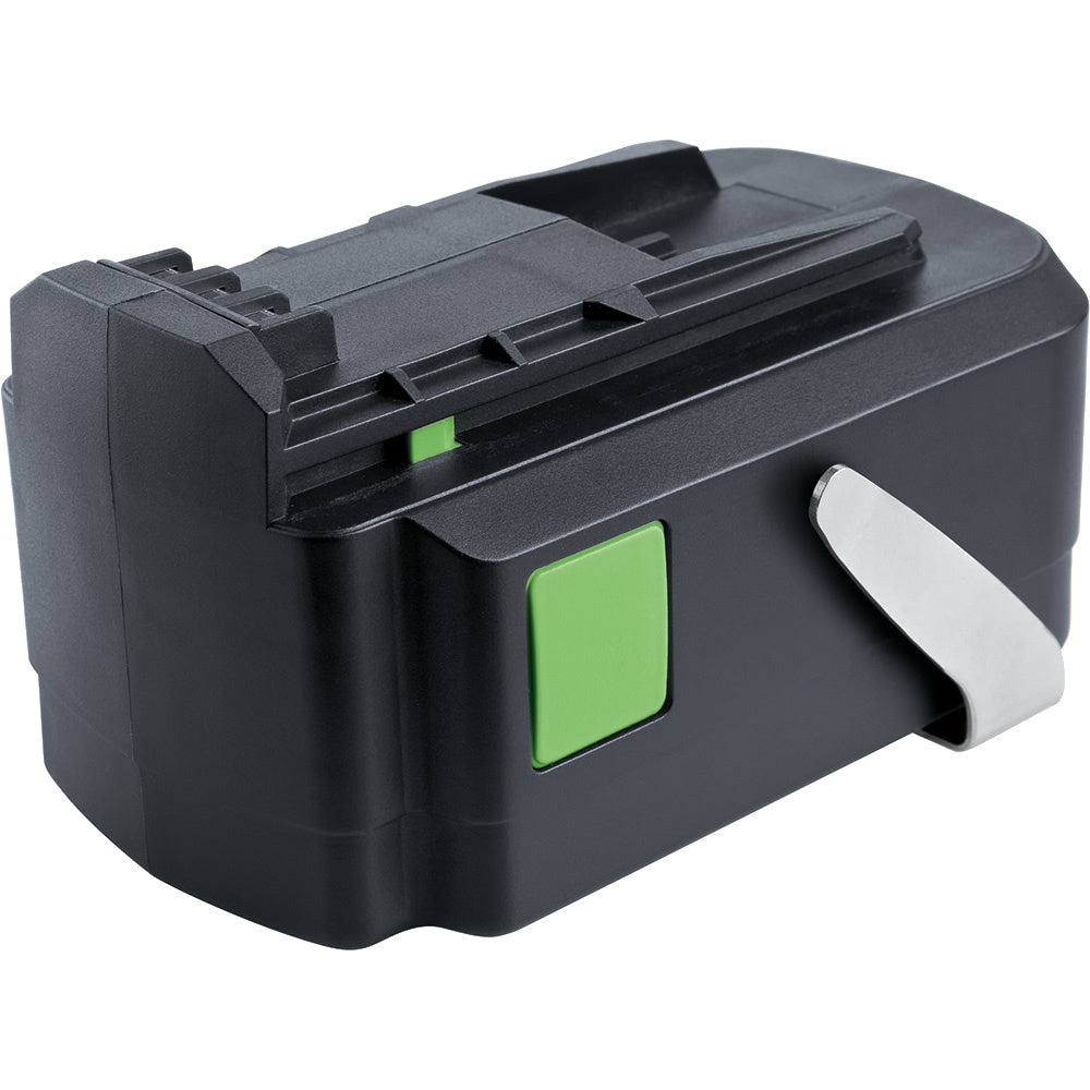 festool-festool-battery-pack----bp-18-1.5-ah-li-ion-fes767446-1