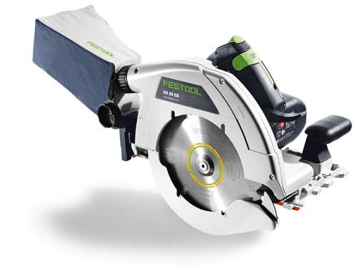 festool-festool-circular-saw-hk-85-eb-767692-fes767692-5