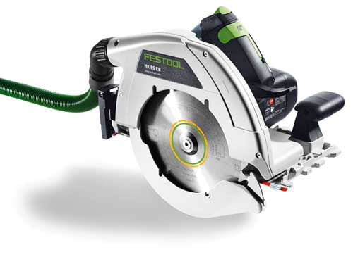 festool-festool-circular-saw-hk-85-eb-767692-fes767692-8