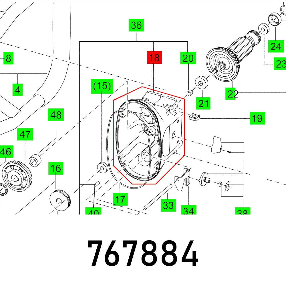 festool-bearing-cover-mx-1600/2-eq-duo-fes767884-1