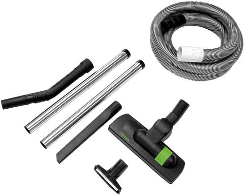 festool-festool-office-cleaning-set-d-36-bu-rs-767987-fes767987-1