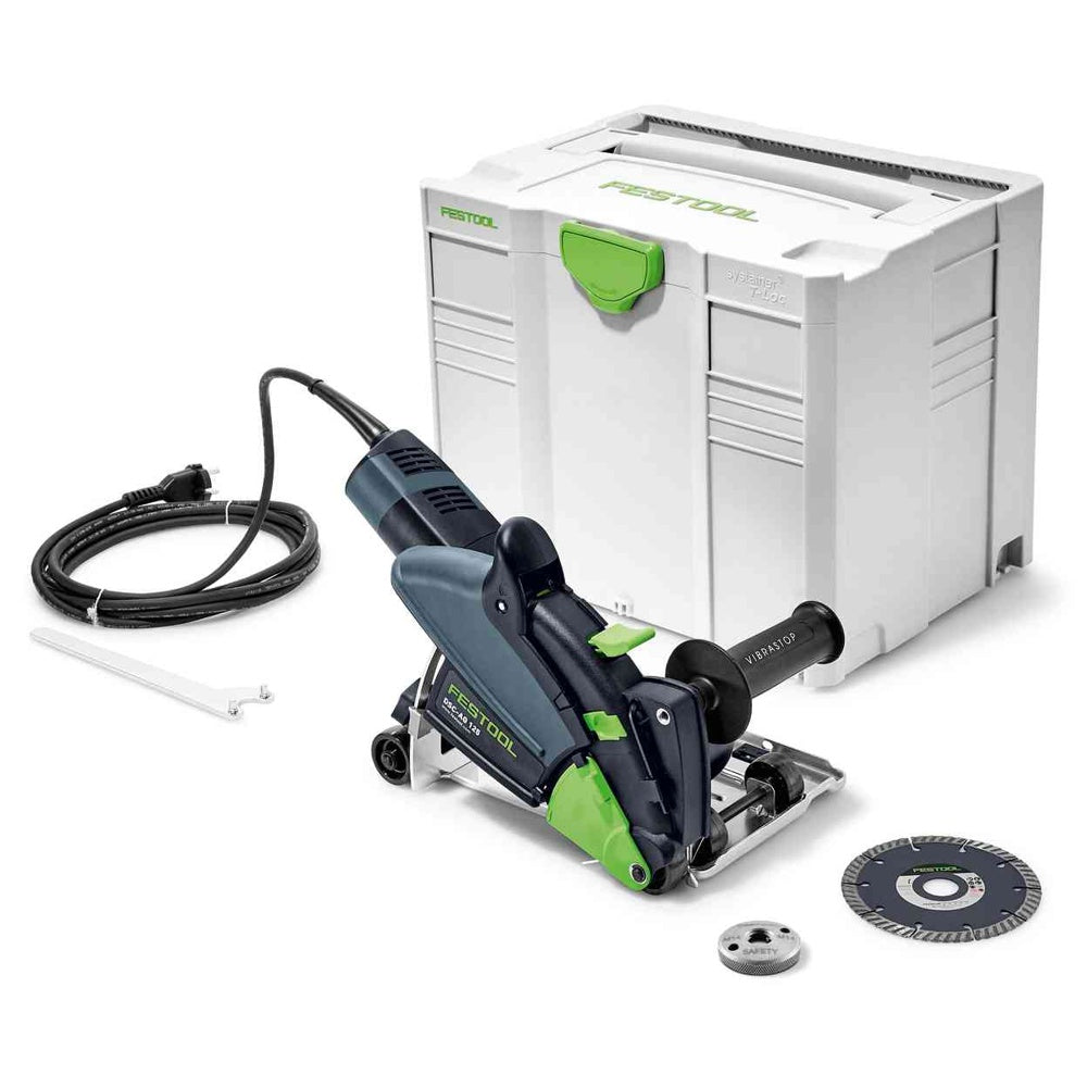 festool-festool-diamond-cutting-system-dsc-ag-125-plus-767996-fes767996-2