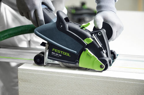 festool-festool-diamond-cutting-system-dsc-ag-125-plus-767996-fes767996-6