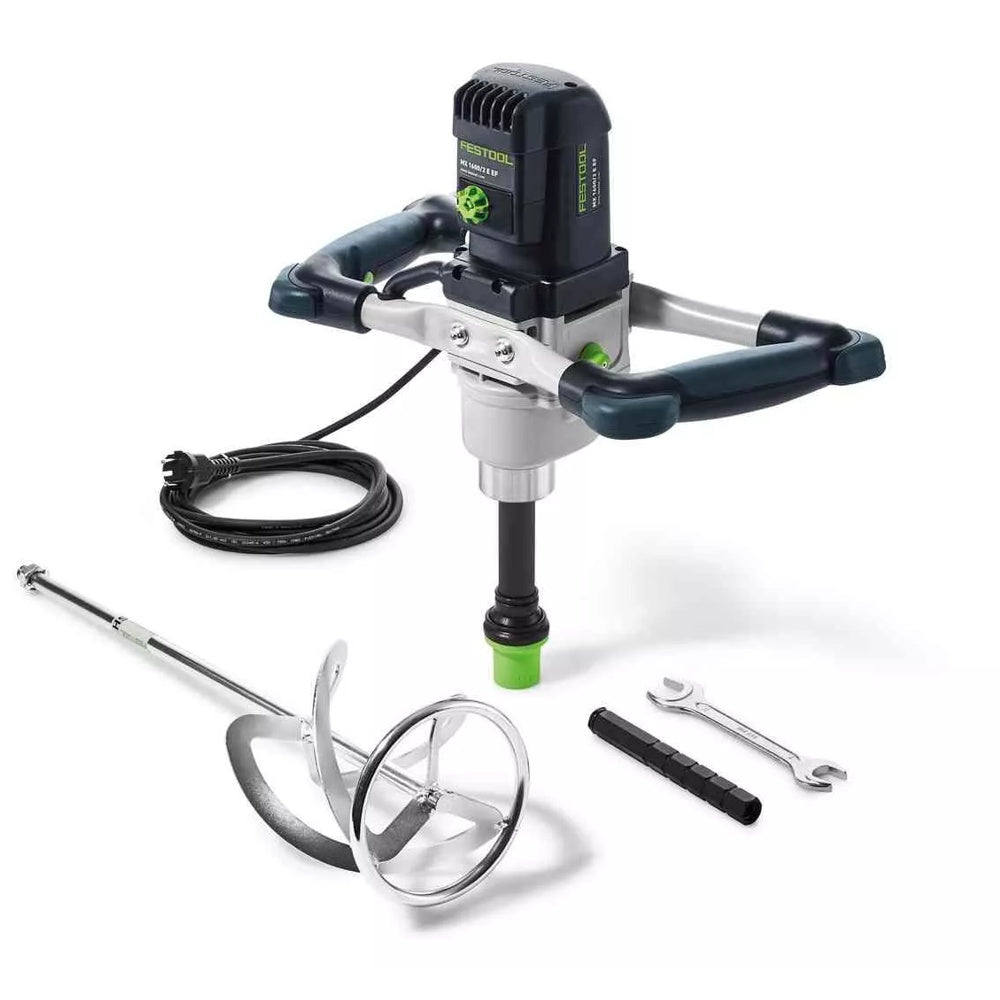 festool-festool-stirrer-mx-1600/2-e-ef-hs3r-768009-fes768009-1