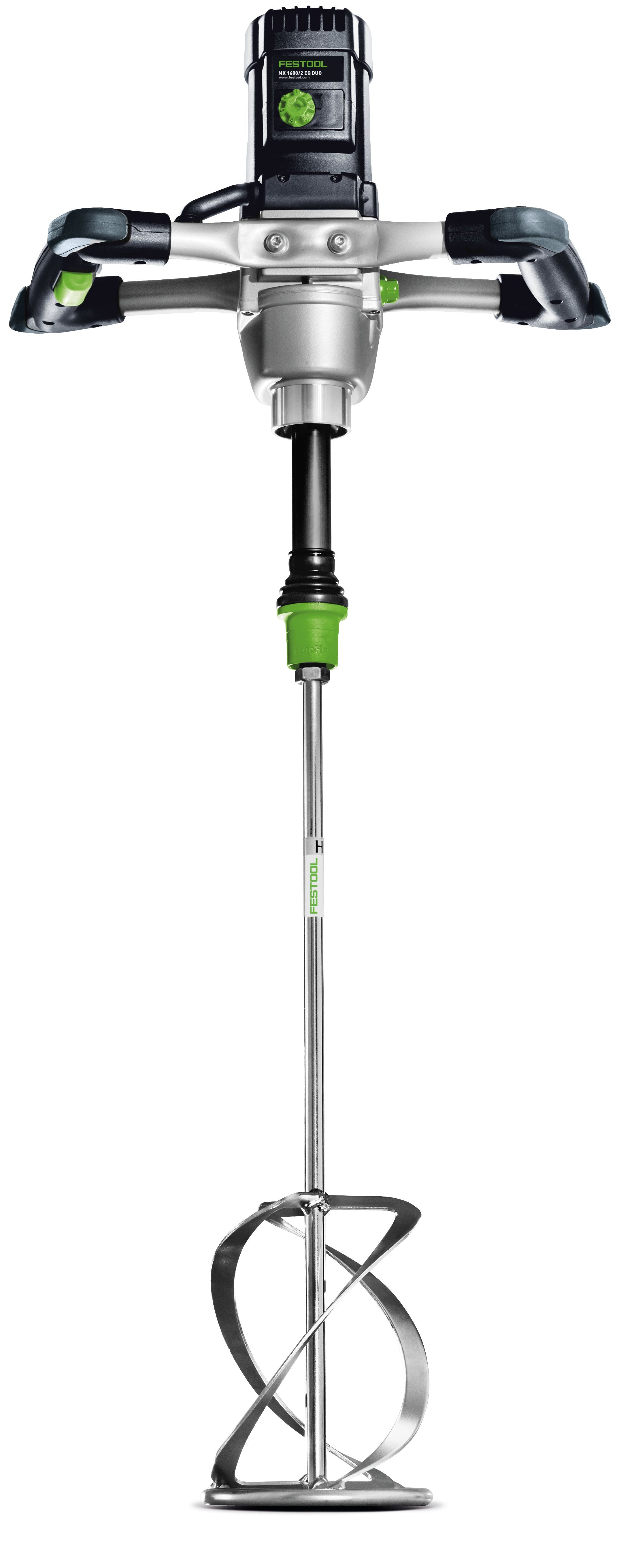 festool-festool-stirrer-mx-1600/2-e-ef-hs3r-768009-fes768009-5