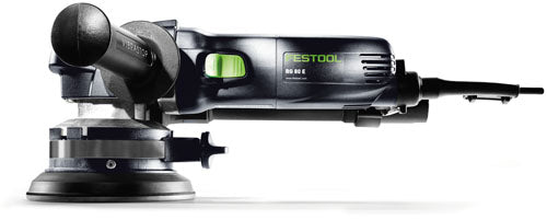 festool-festool-renovation-miller-rg-80-e-plus-renofix-768016-fes768016-7