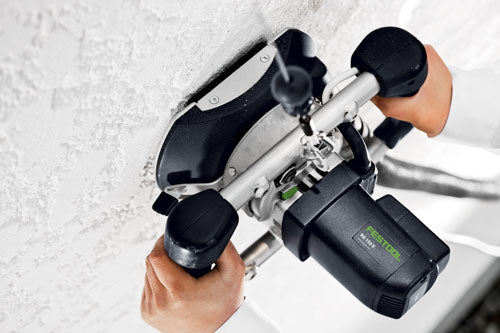 festool-festool-renovation-miller-rg-150-e-plus-renofix-768019-fes768019-5