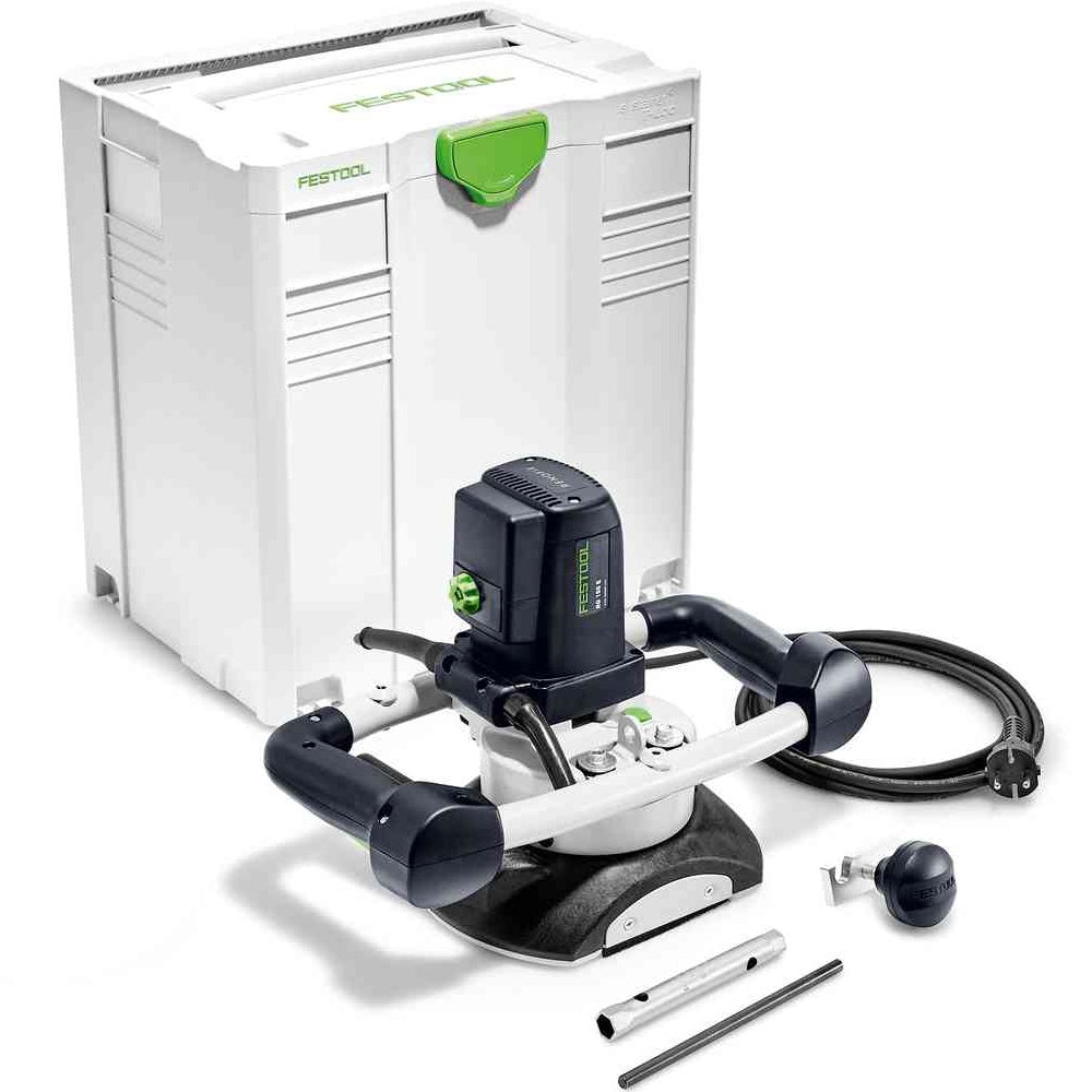 festool-festool-renovation-miller-rg-150-e-plus-renofix-768019-fes768019-2