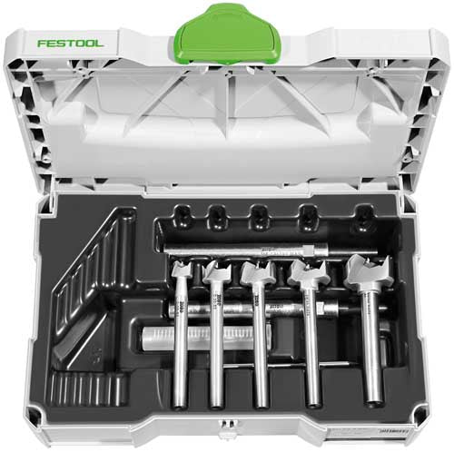 festool-festool-zobo-drill-bit-wd-c-setl-15-35-s2-768096-fes768096-1