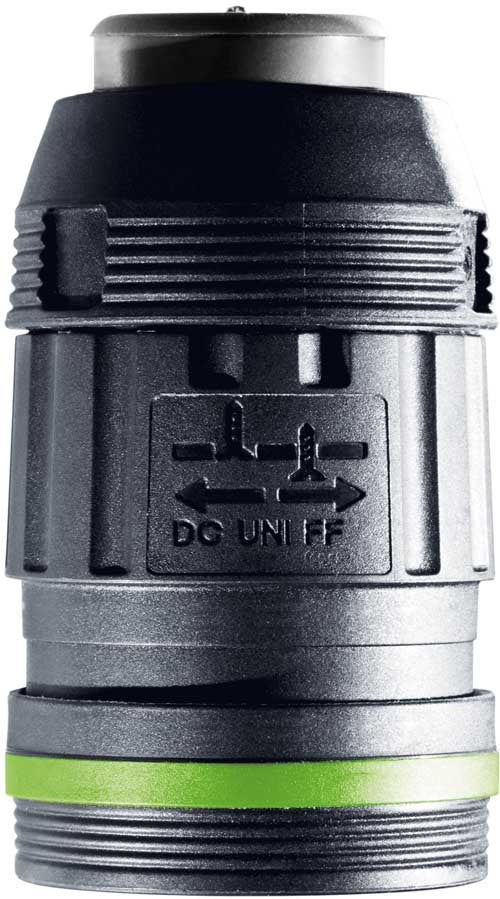 festool-festool-socket-spanner-sw-8-dc-uni-ff-2x-768113-fes768113-1