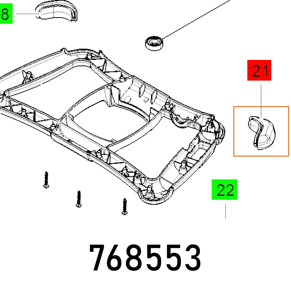 festool-shock-absorber-mx-1000-e-ef-oben-rechts-fes768553-1