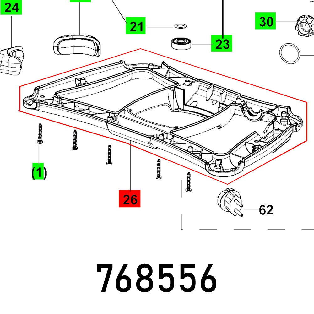 festool-handle-mx-1000-e-ef-fes768556-1