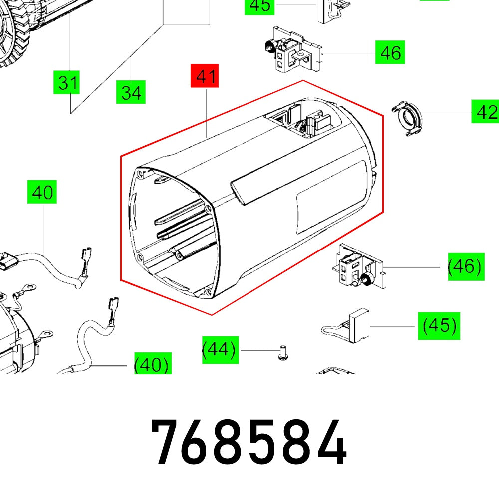 festool-motor-frame-ag-230-26-r-fes768584-1