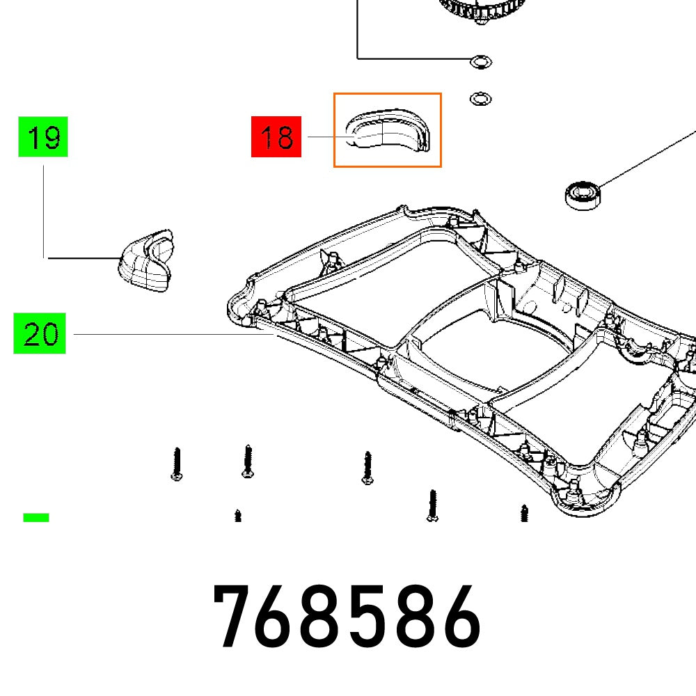 festool-shock-absorber-mx-1000-e-ef-oben-links-fes768586-1