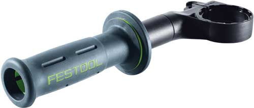 festool-festool-auxiliary-handle-ah-43/230-768613-fes768613-1