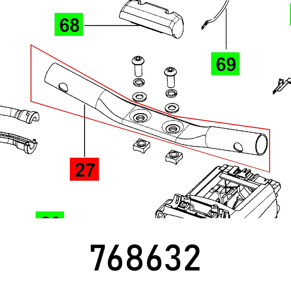 festool-side-panel-mx-1200/2-e-ef-vorne-fes768632-1