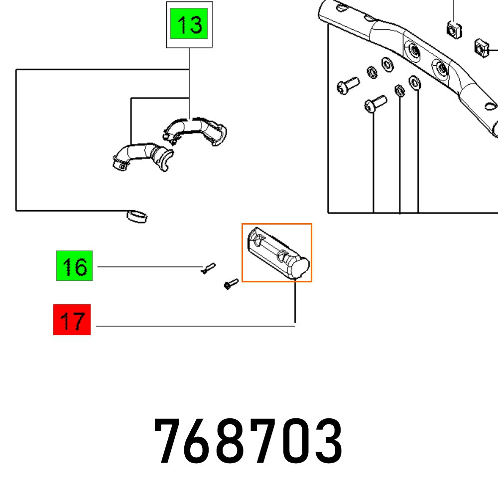 festool-clip-mx-1200/2-e-ef-fes768703-1