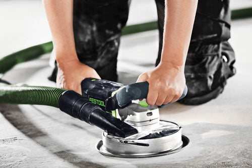 festool-festool-diamond-grinder-rg-130-e-plus-renofix-768809-fes768809-3