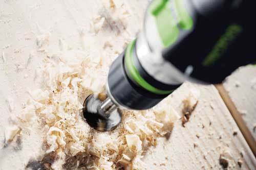 festool-cordless-drill-drc-18/4-li-4,2-plus-fes768924-1