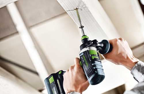 festool-cordless-drill-drc-18/4-li-4,2-plus-fes768924-4