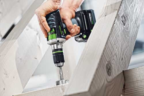 festool-cordless-drill-drc-18/4-li-4,2-plus-fes768924-5