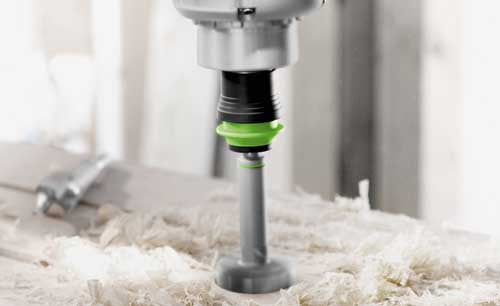 festool-cordless-drill-drc-18/4-li-4,2-plus-fes768924-8