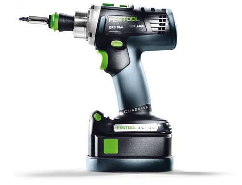 festool-cordless-drill-drc-18/4-li-4,2-plus-fes768924-10