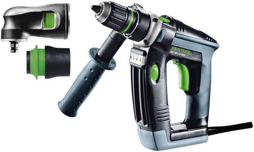 festool-festool-drill-dr-18/4-e-ffp-set-quadrill-768935-fes768935-1