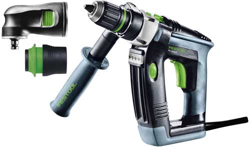 festool-festool-percussion-drill-pd-20/4-e-ffp-set-quadrill-768938-fes768938-1