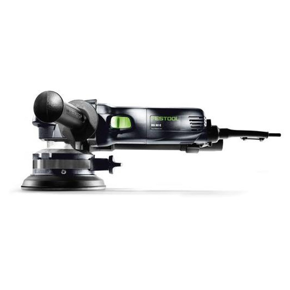 festool-festool-renovation-miller-rg-80-e-set-sz-renofix-768966-fes768966-1