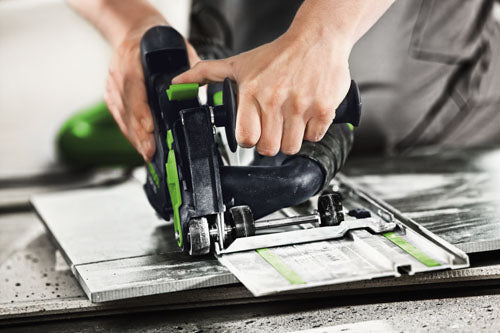 festool-festool-diamond-cutting-system-dsc-ag-125-plus-fs-768993-fes768993-1