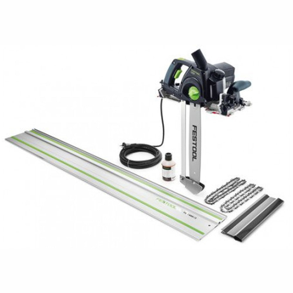 festool-festool-sword-saw-is-330-eb-fs-769006-fes769006-1