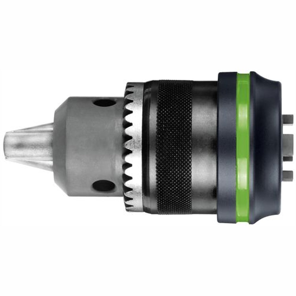 festool-festool-key-type-chuck-cc-16-ffp-769061-fes769061-1