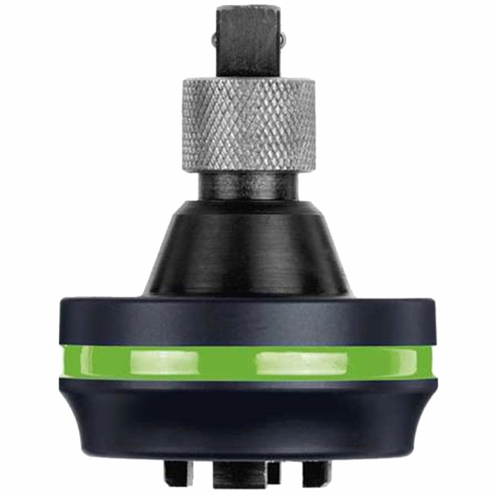 festool-festool-adapter-ad-1/2-ff-769062-fes769062-1