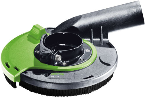 festool-festool-dust-extraction-attachment-dcg-ag-125-769076-fes769076-1