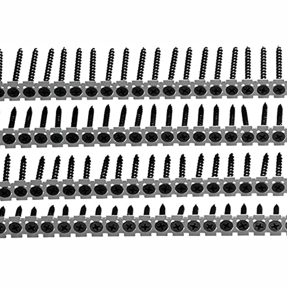 festool-festool-drywall-screws-dws-c-ft-3,9x25-1000x-769142-fes769142-1