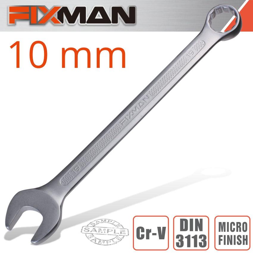 fixman-fixman-combination-spanner-10mmx150mm-fix-b0205-1