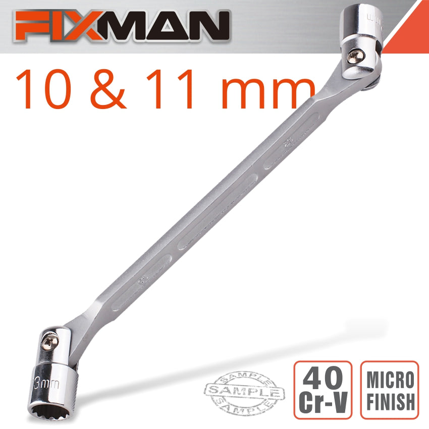 fixman-fixman-hinged-socket-wrench-10x11mm-fix-b0502-1