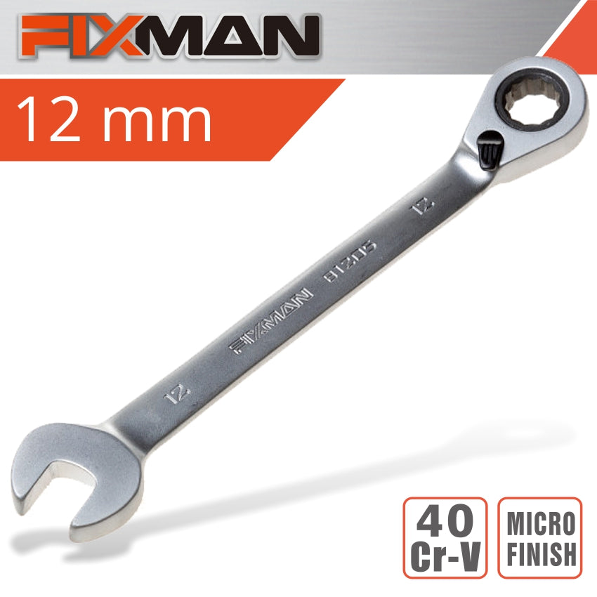 fixman-fixman-reversible-combination-ratcheting-wrench-12mm-fix-b1205-1