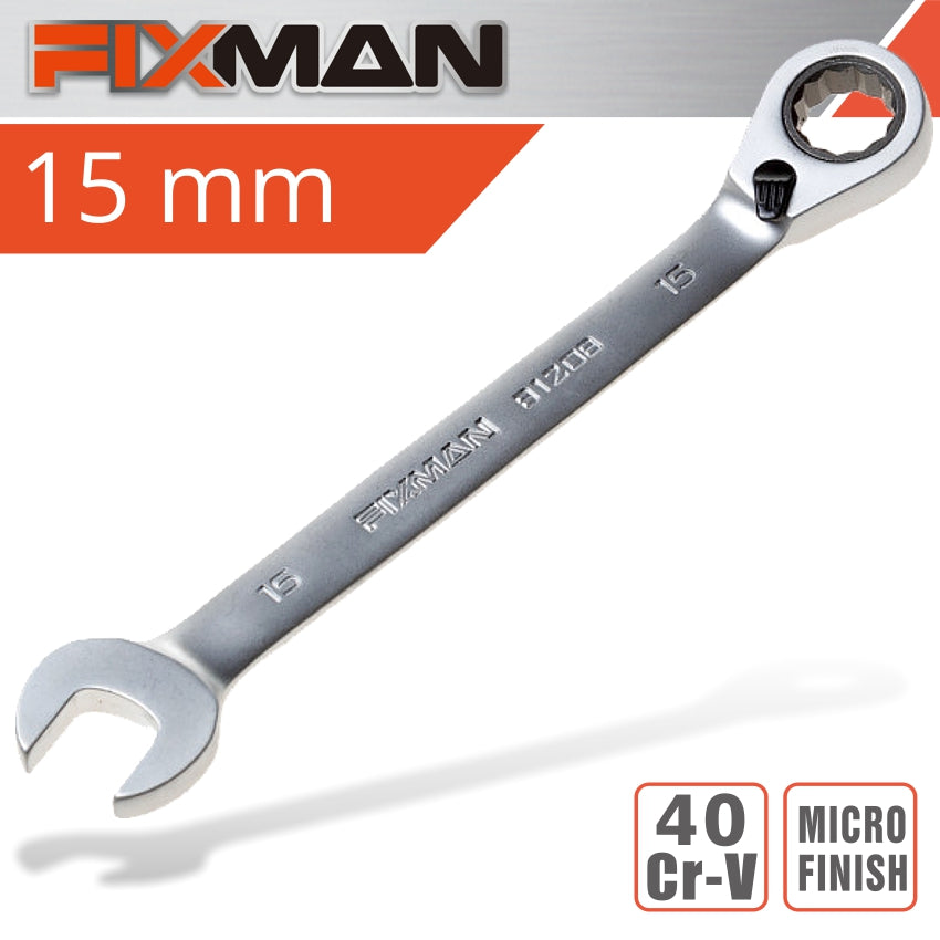 fixman-fixman-reversible-combination-ratcheting-wrench-15mm-fix-b1208-1