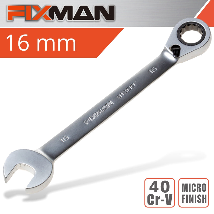 fixman-fixman-reversible-combination-ratcheting-wrench-16mm-fix-b1209-1