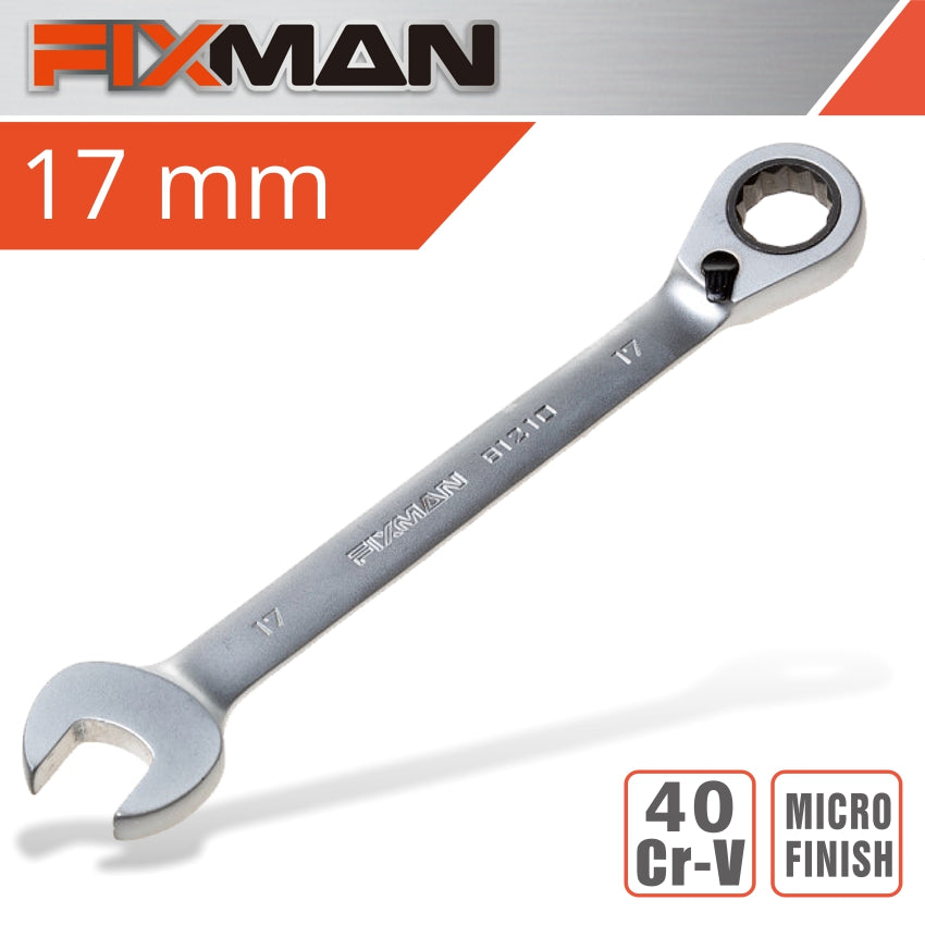 fixman-fixman-reversible-combination-ratcheting-wrench-17mm-fix-b1210-1