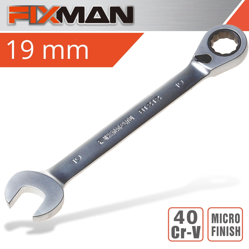 fixman-fixman-reversible-combination-ratcheting-wrench-19mm-fix-b1212-1