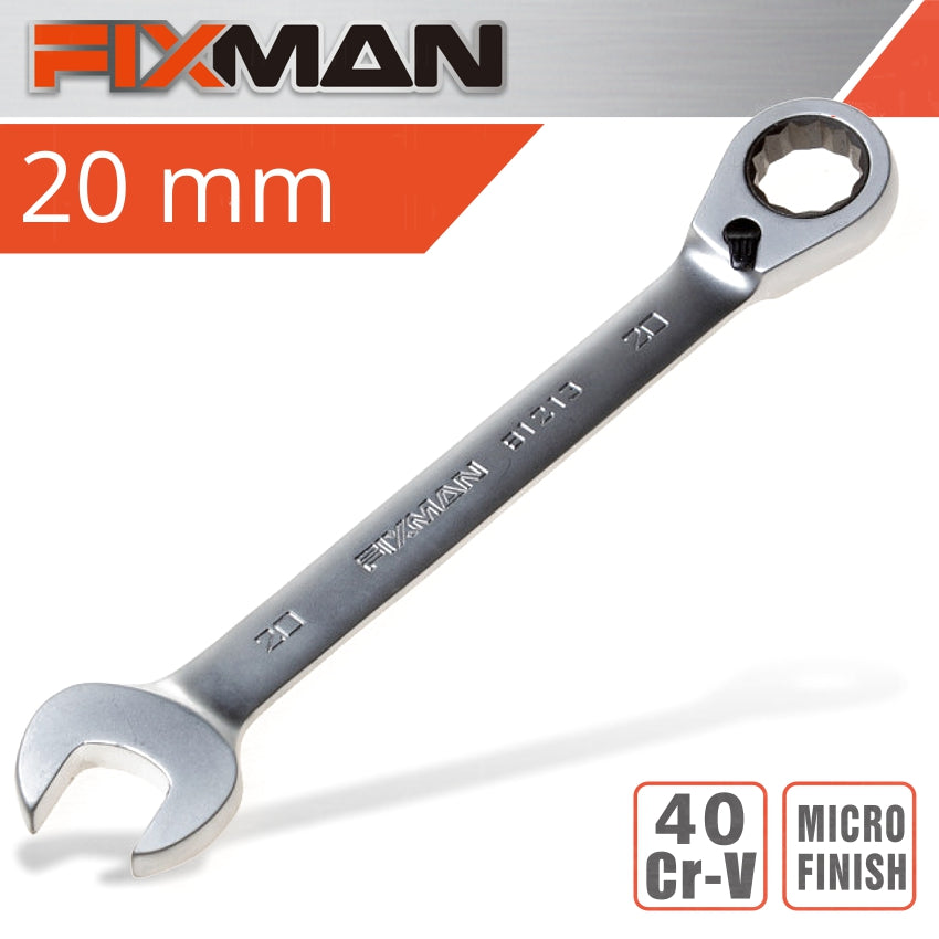 fixman-fixman-reversible-combination-ratcheting-wrench-20mm-fix-b1213-1