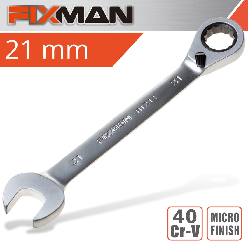 fixman-fixman-reversible-combination-ratcheting-wrench-21mm-fix-b1214-1