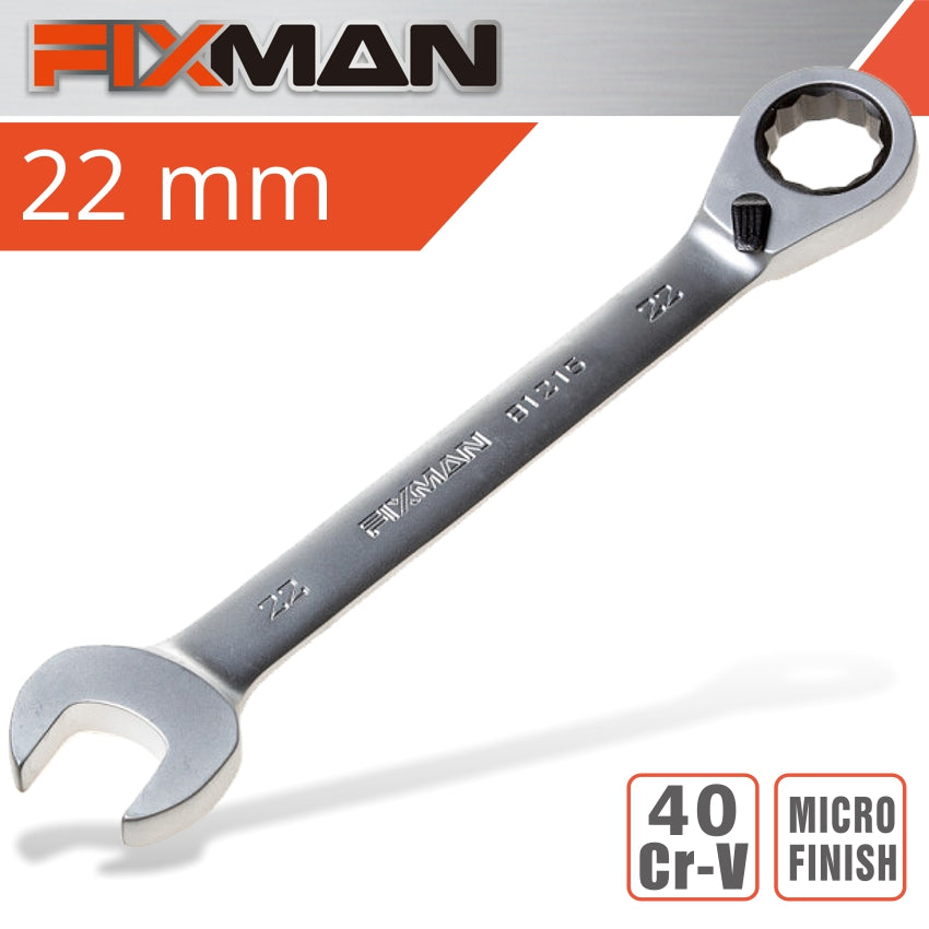 fixman-fixman-reversible-combination-ratcheting-wrench-22mm-fix-b1215-1