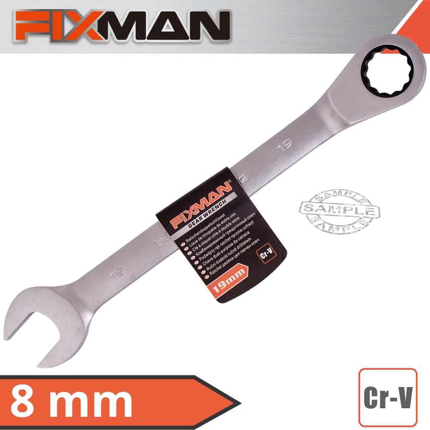 fixman-fixman-combination-ratcheting-wrench-8mm-fix-b1301-1