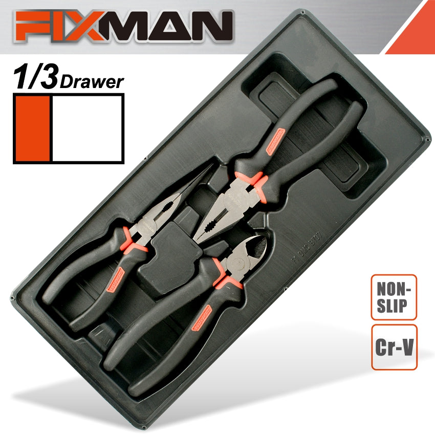 fixman-fixman-3-pc-pliers-set-(combination-8'ncutting-7.5'-long-nose-8')-fix-f1bt07-1