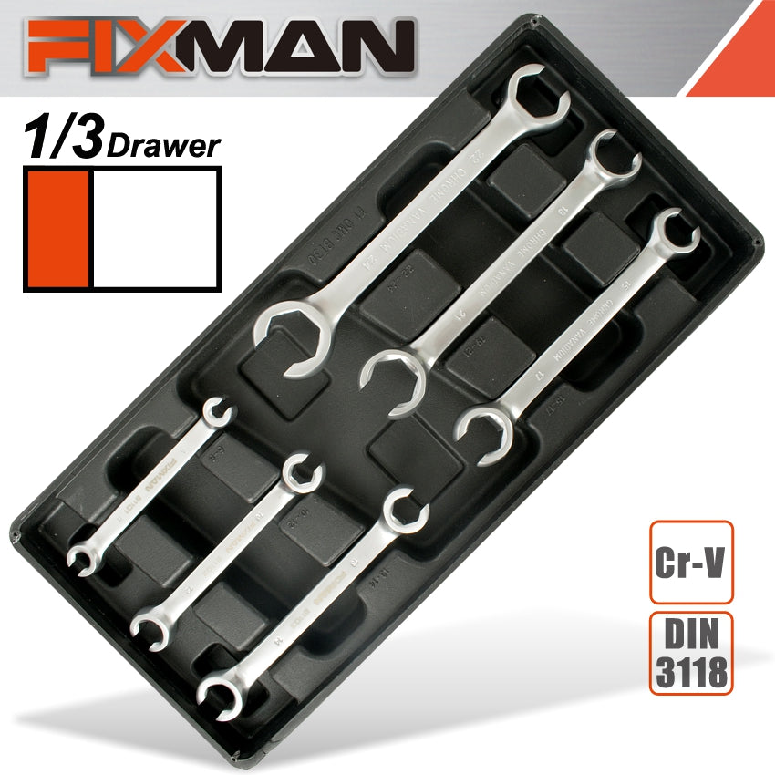 fixman-fixman-6-pc-flare-wrenches-6-to-24mm-fix-f1bt30-1